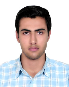 نوید لطفیان