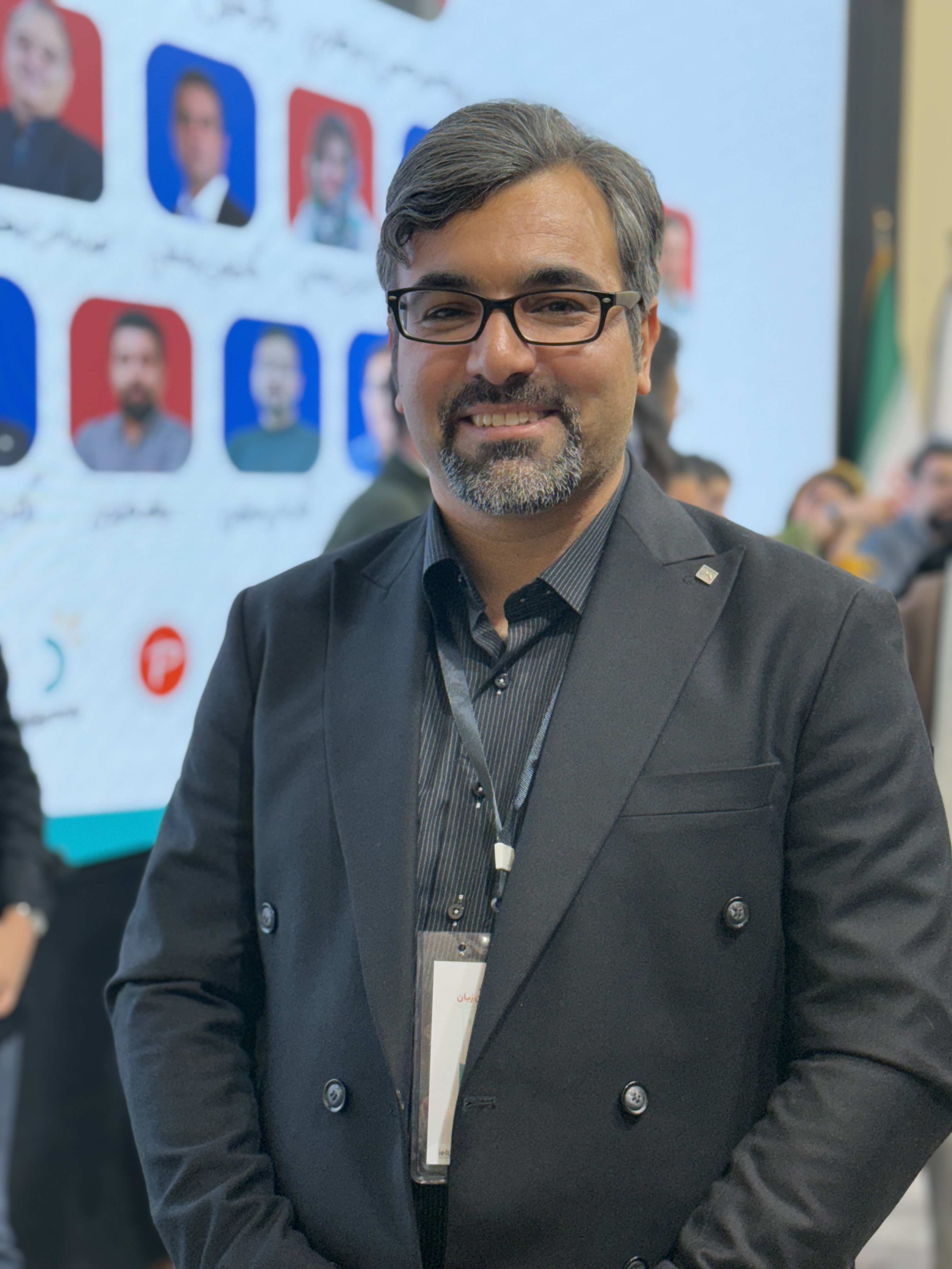 مولانا میری