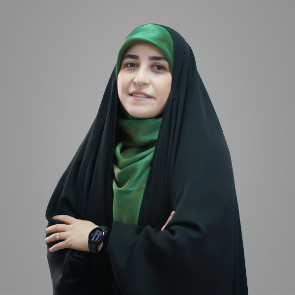 غزاله خادم الشریعه