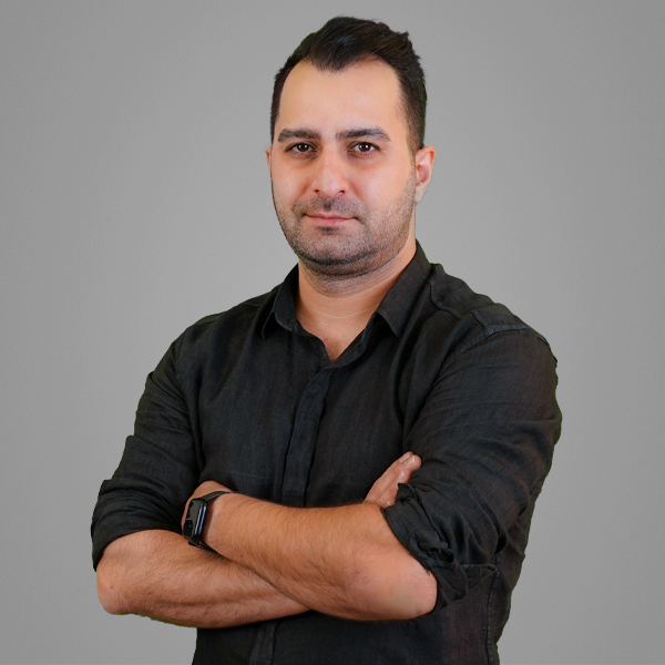 محمدحسن لواسانی