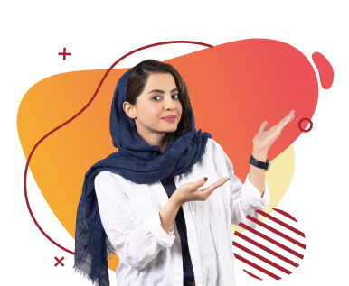 دوره IELTS (حضوری و آنلاین)