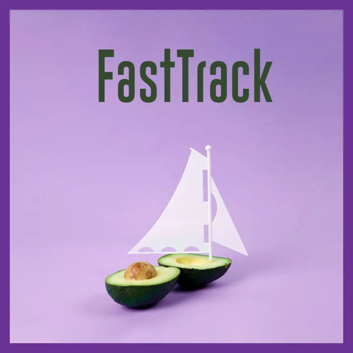 FastTrack 