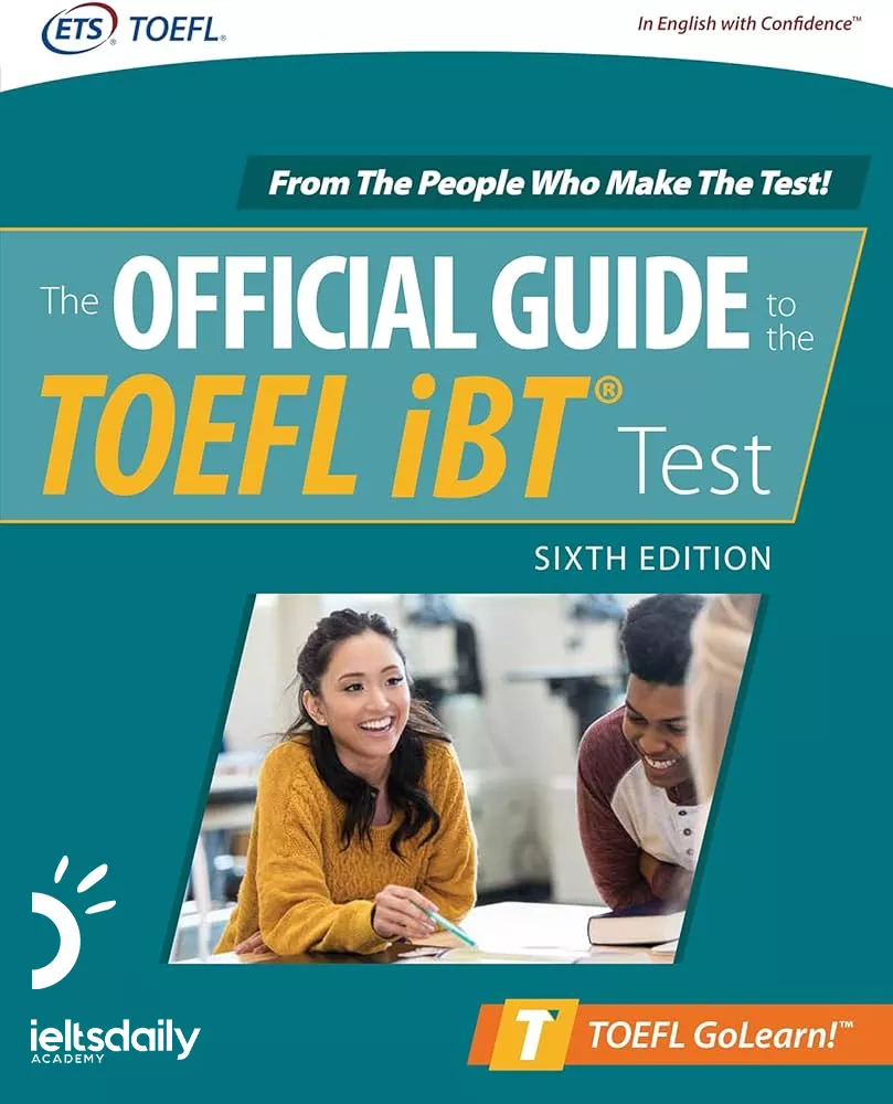 TOEFL