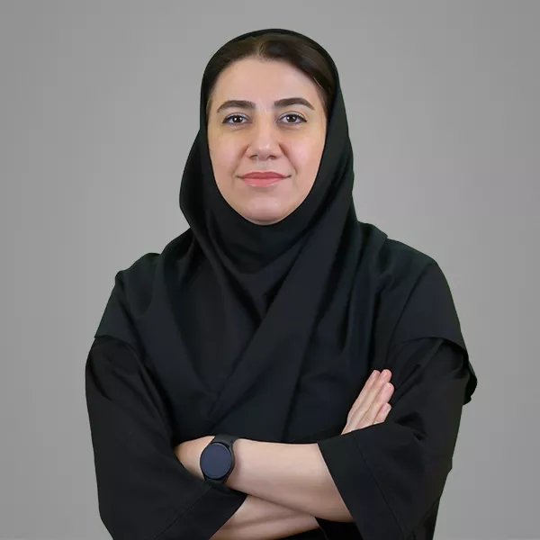 افسانه منوچهری